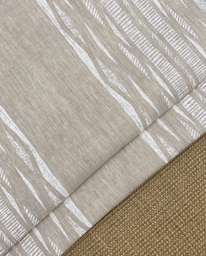 Willow Mesh White on Nat.png