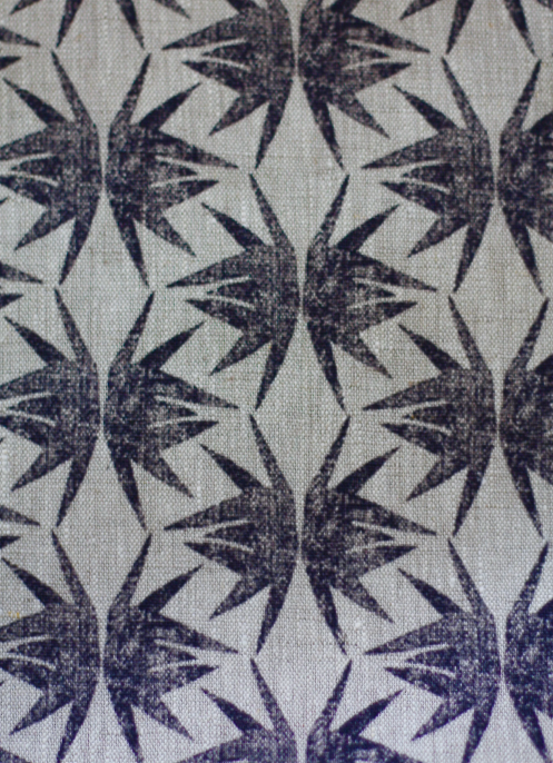 Paper Leaf Pacific on Natural.png