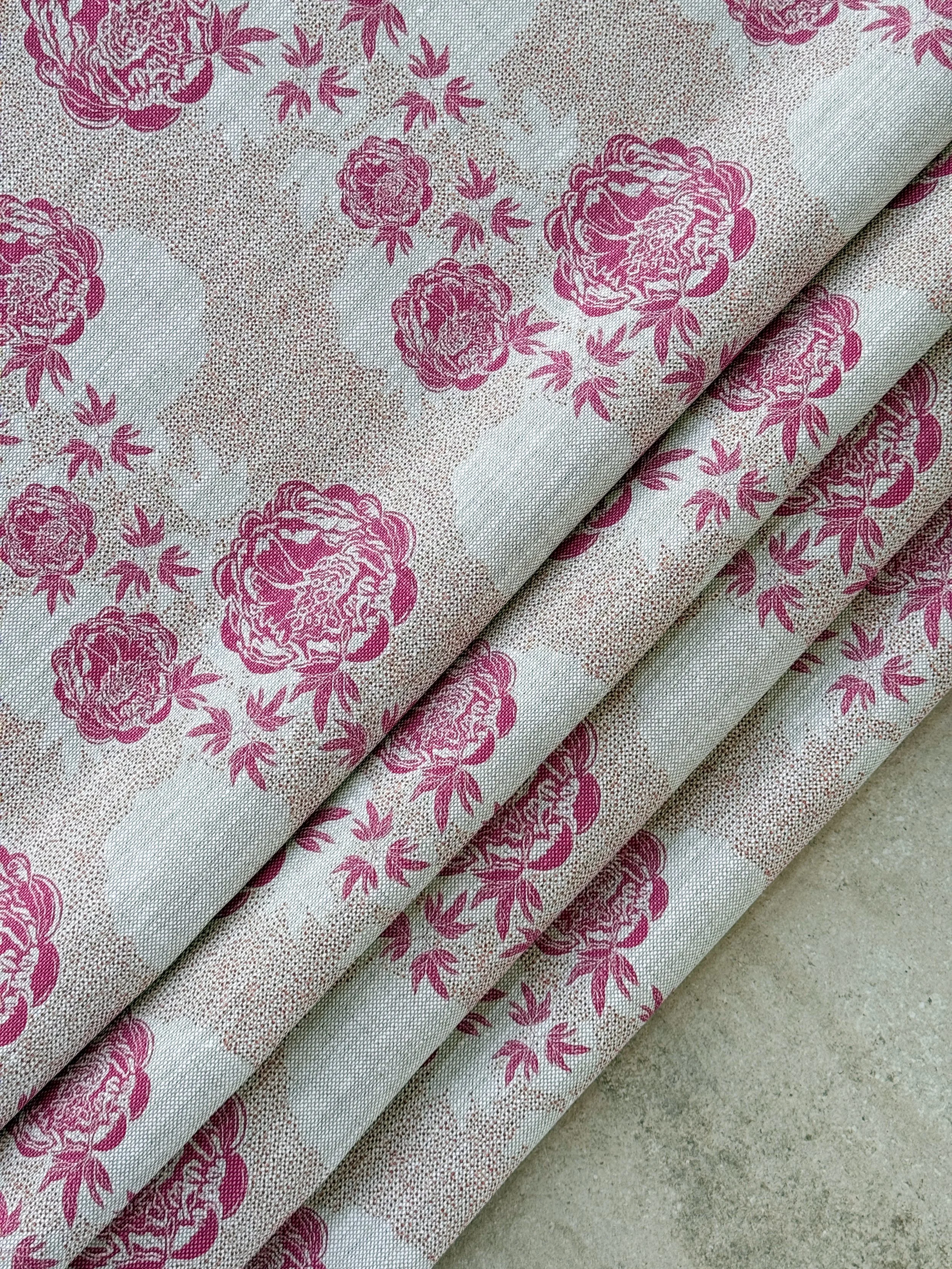 PEONY ECHO RASPBERRY & ZEST FOLDED.jpeg