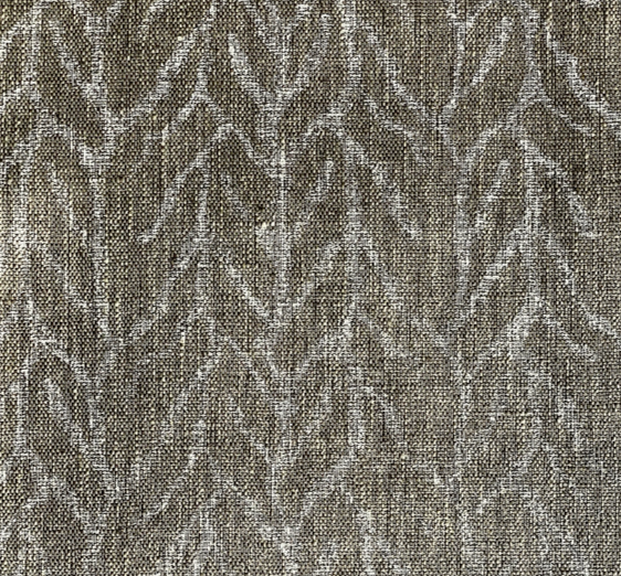 Sea Tangle White on Nat1.png