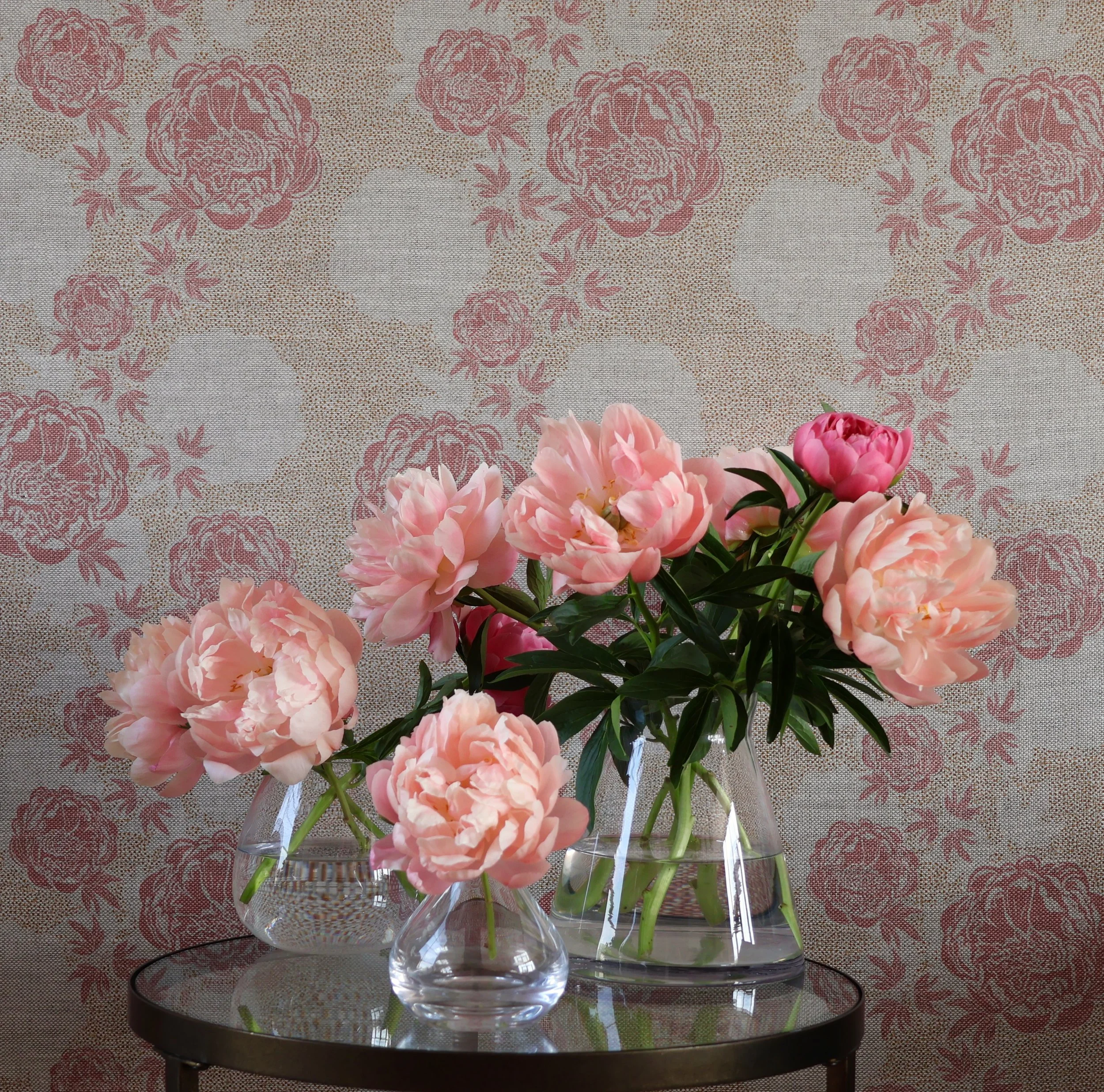 Peony Echo Floral.jpeg