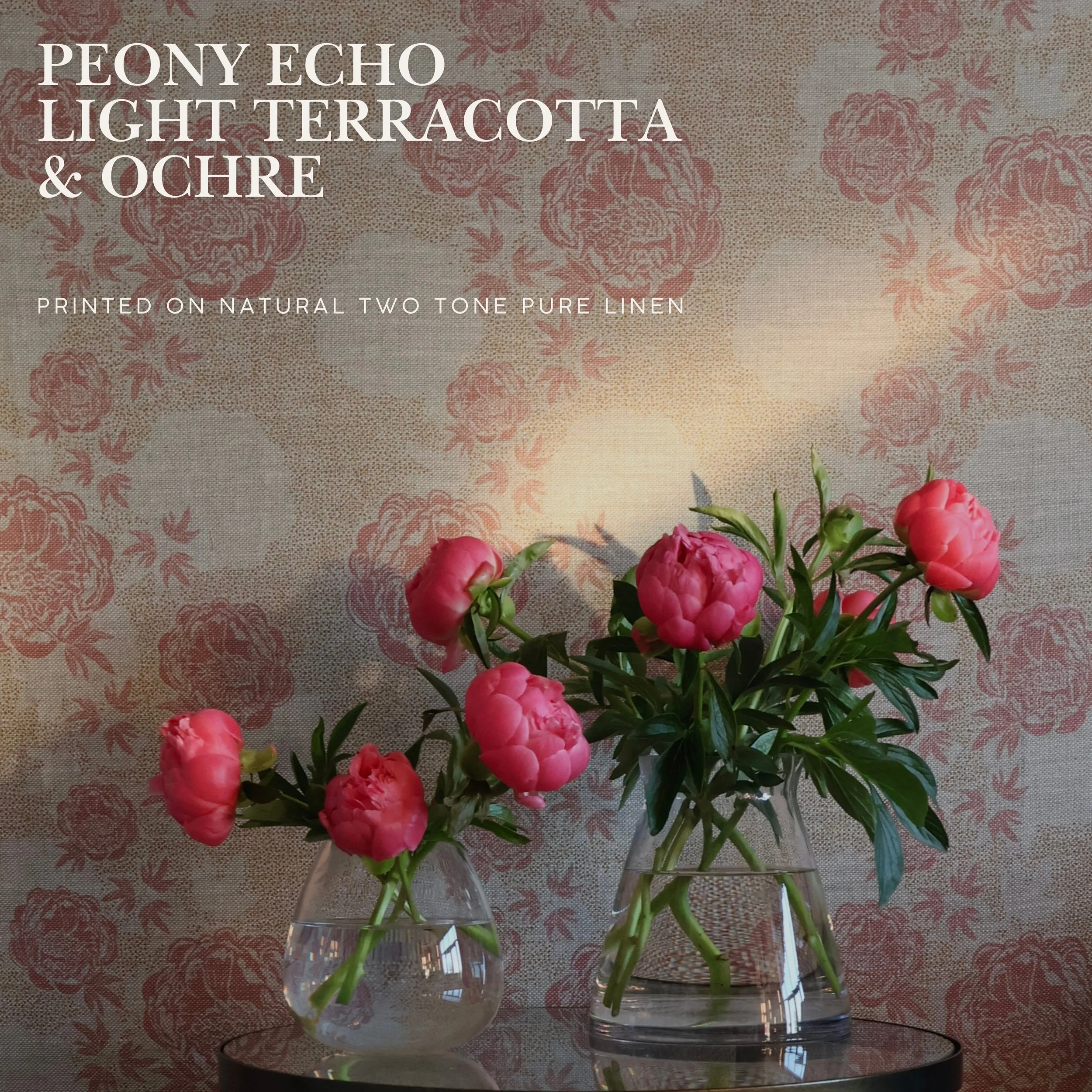 PEONY ECHO light terracotta & ochre.jpg