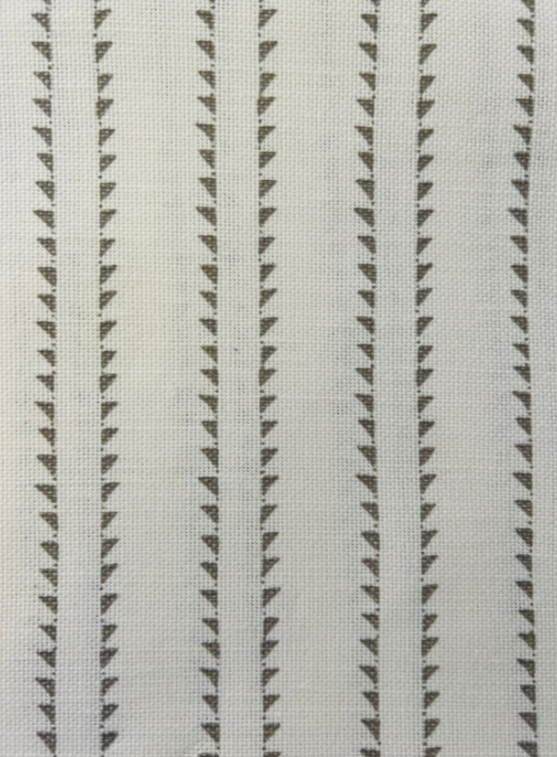 Windmill Wood Rock Grey Positive.png