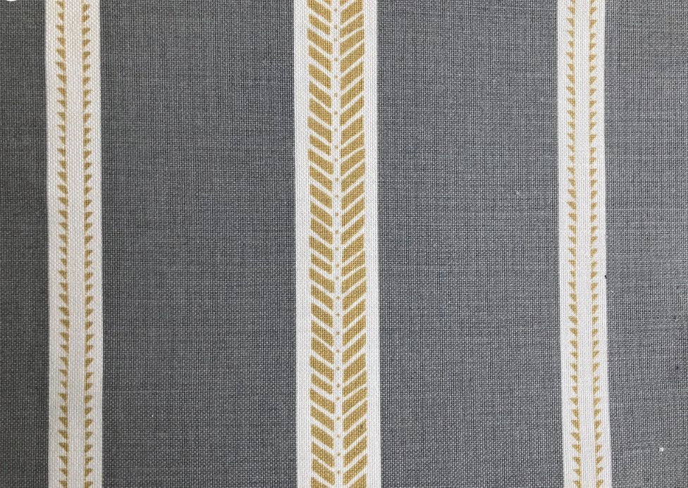 Slade Stripe Rock Grey & Camomile.png