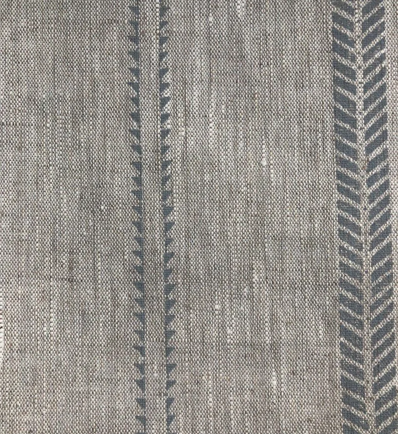 Slade Stripe Dew on Natural.jpg