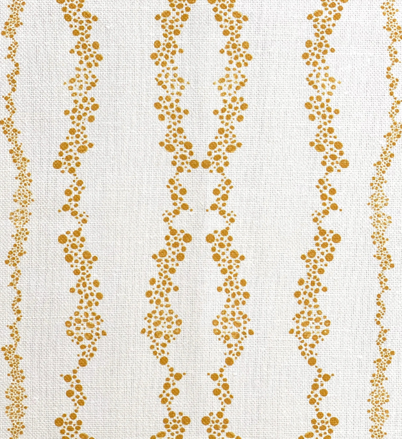 Seafoam Yellow Ochre.png (Copy)