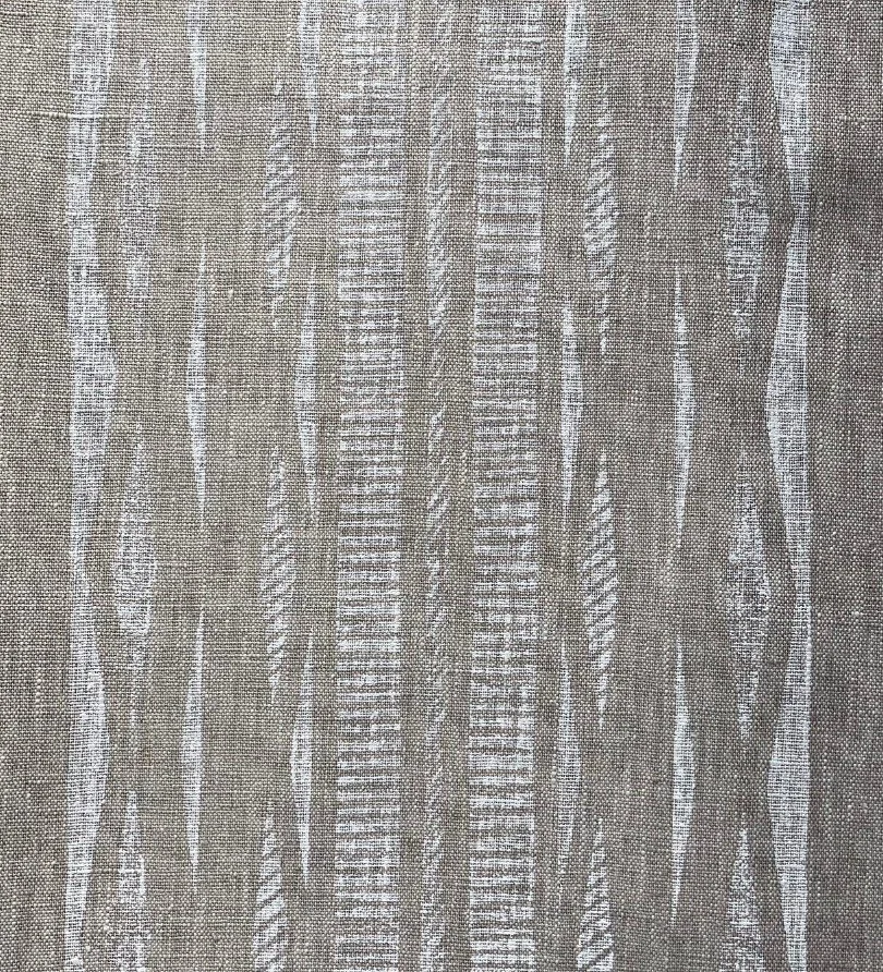Willow Mesh White on Natural.jpg