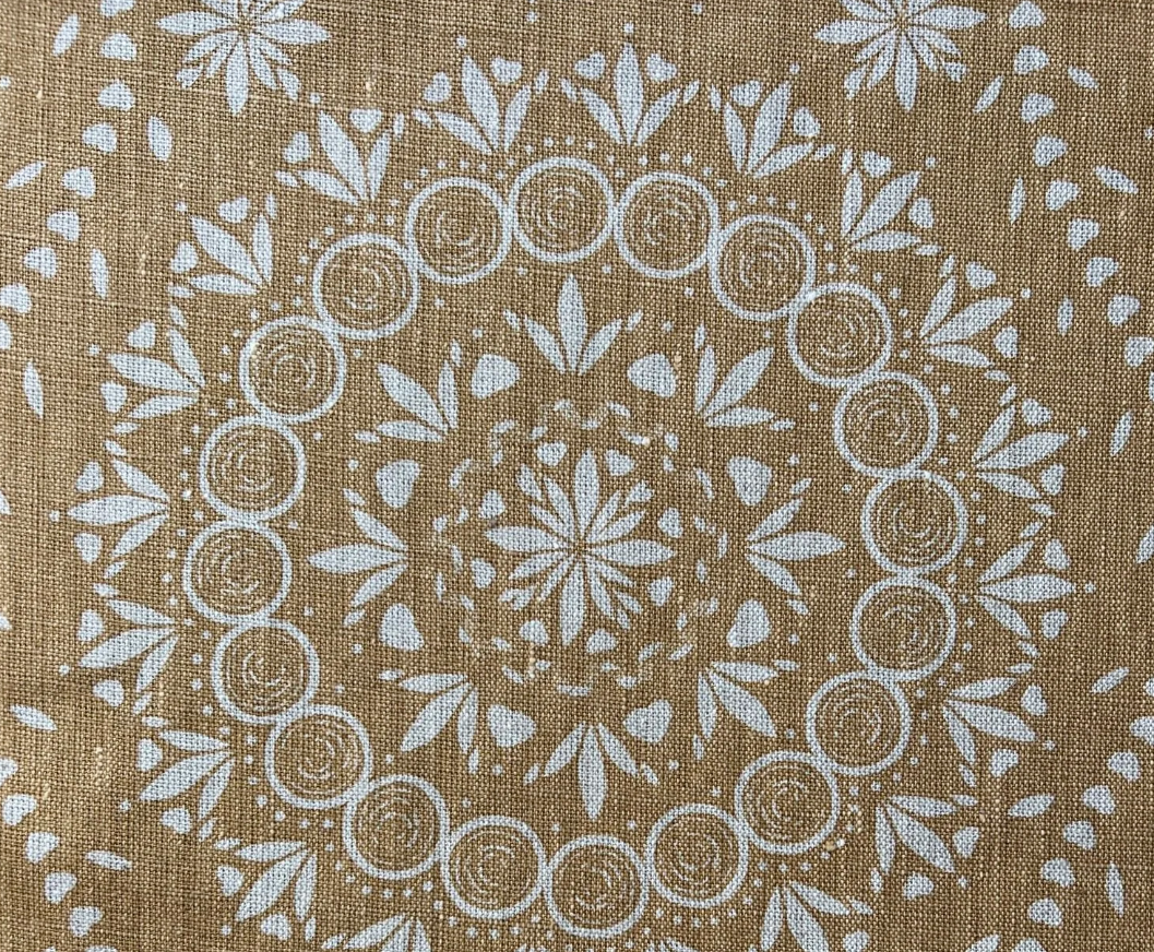 Palma Antique Ochre.png