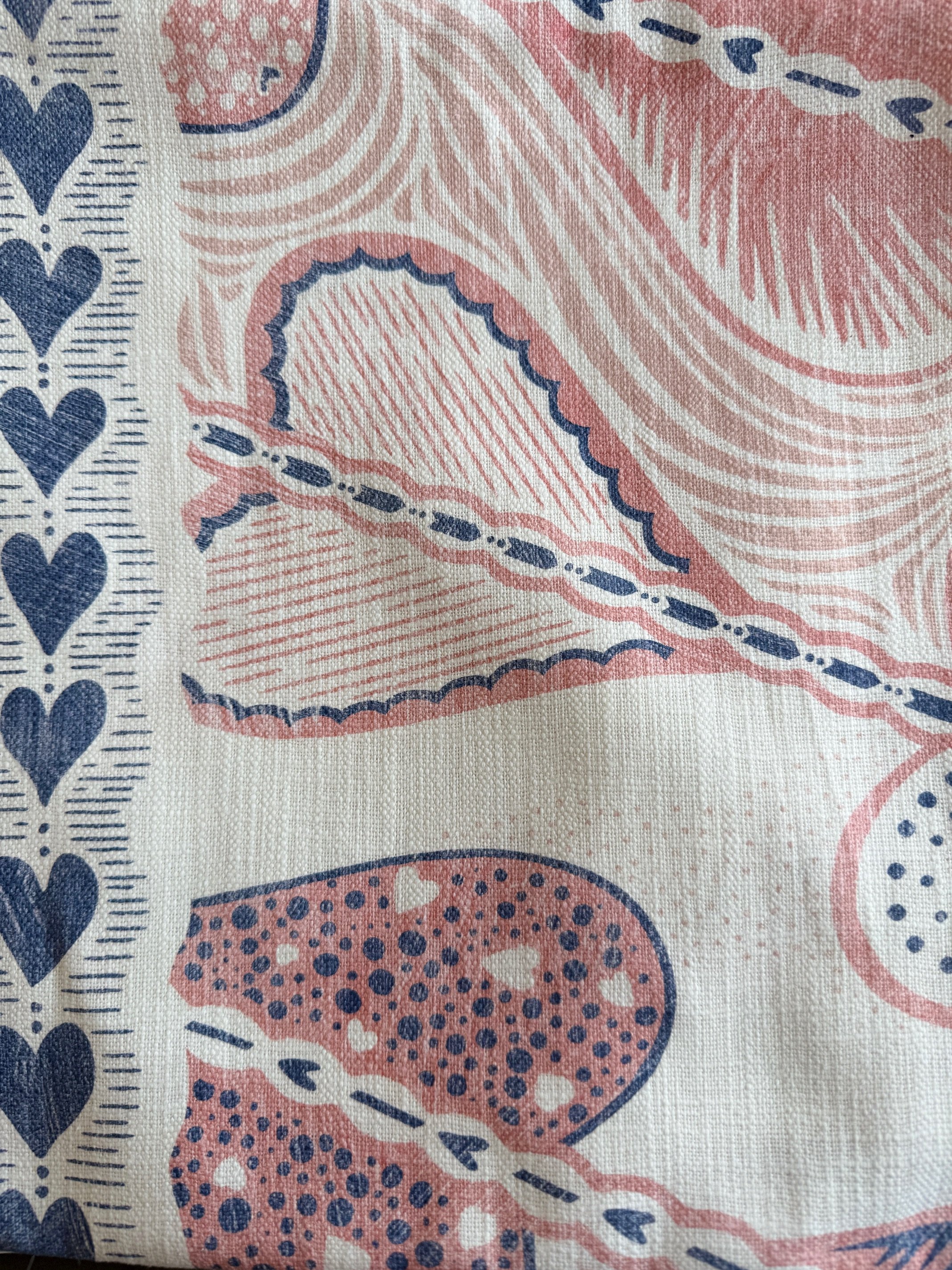 Pont Soft Pinks & Blues.png