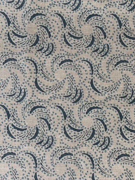 Swirl Blues.jpg