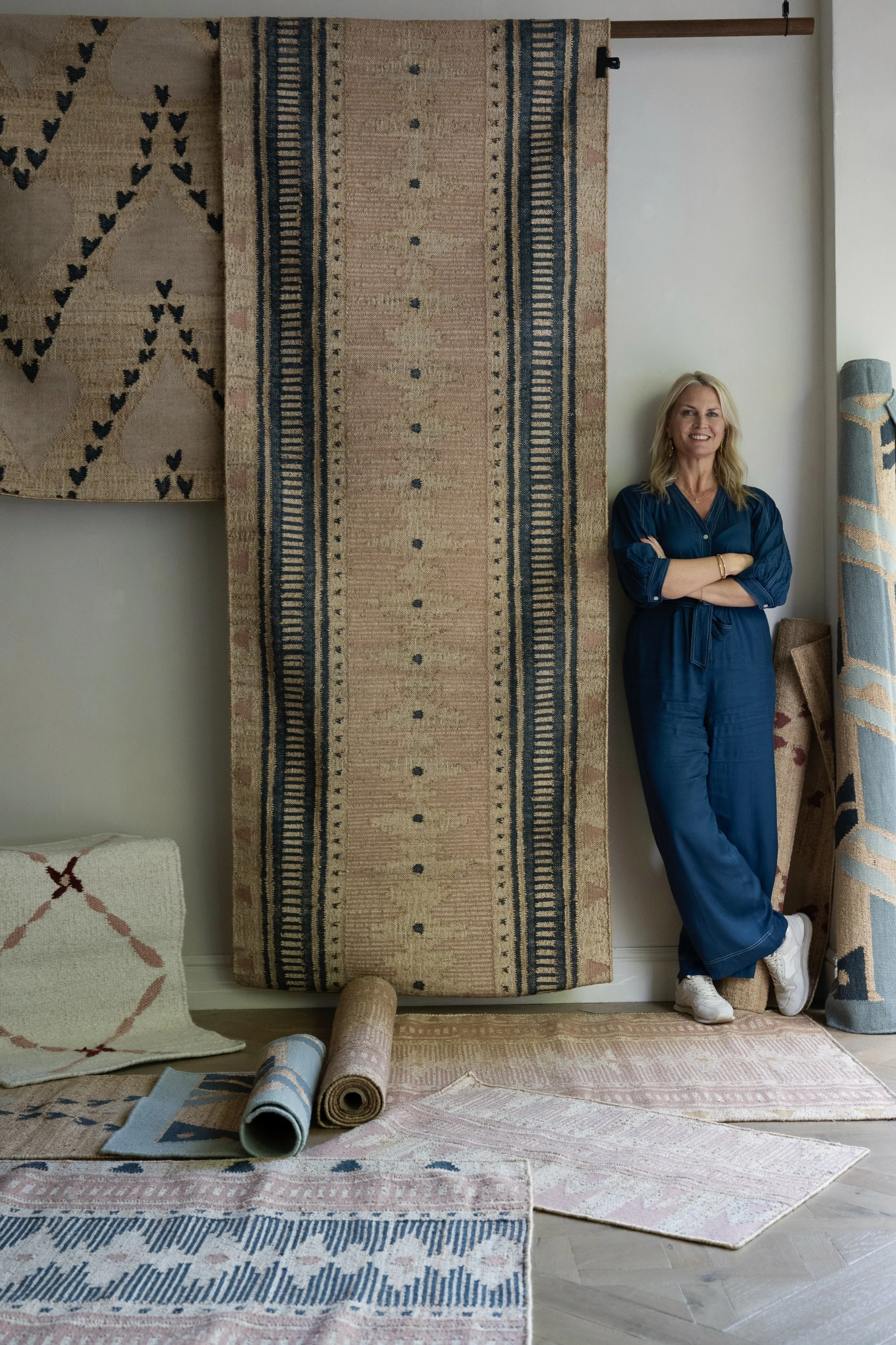 DSC_1926 ZG RUGS MAIN SHOT 2.jpg