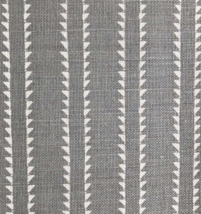Windmill Wood Rock Grey (2).png