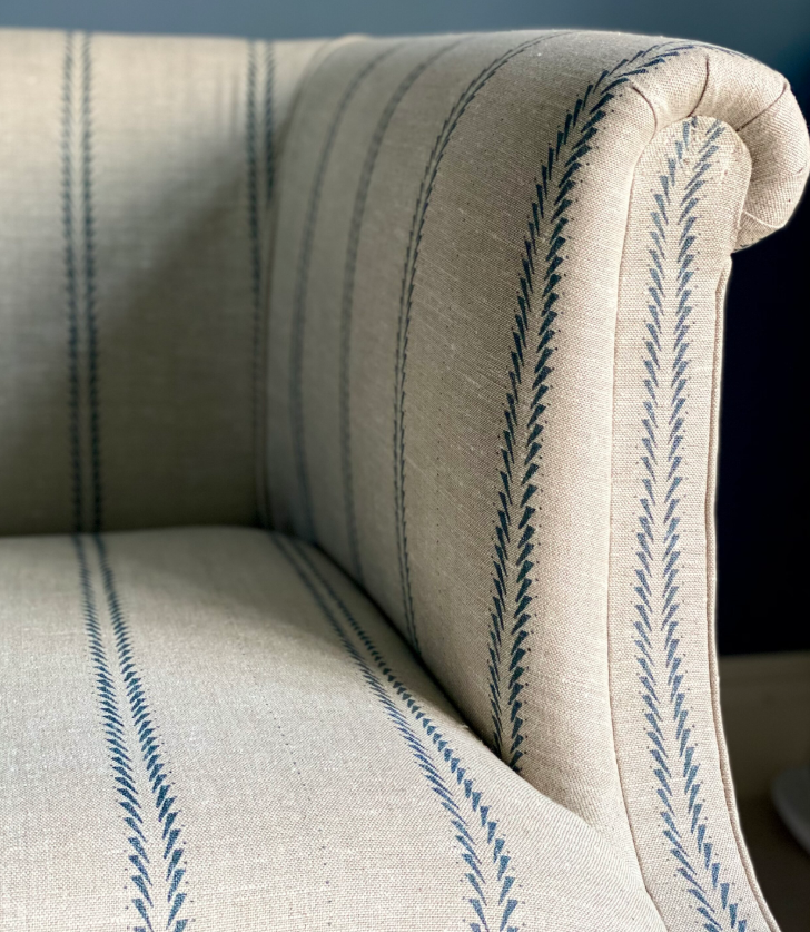 Feather Blade Atlantic.png