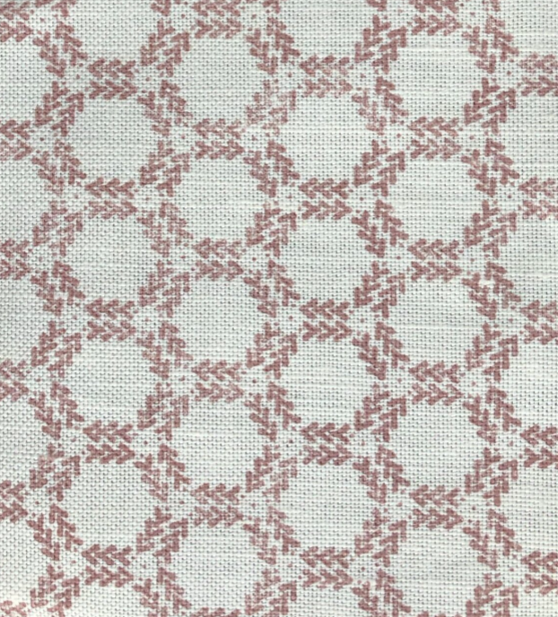 Honeycomb Blush.png