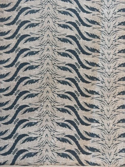Waves.JPG