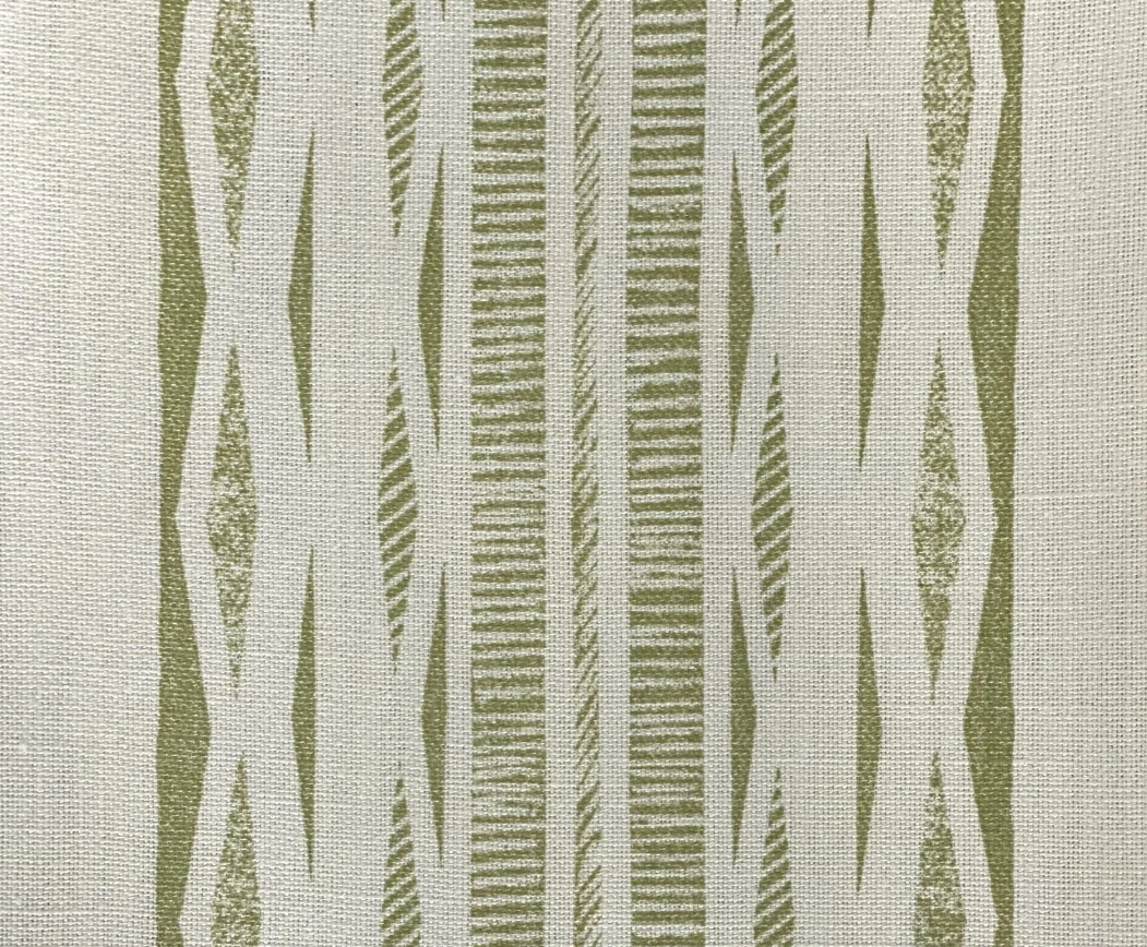 Willow Mesh Vert.png