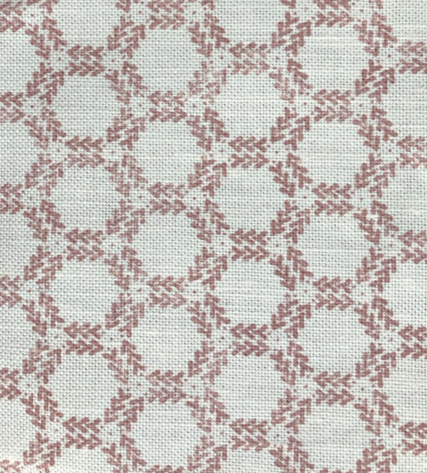 Honeycomb Blush.png