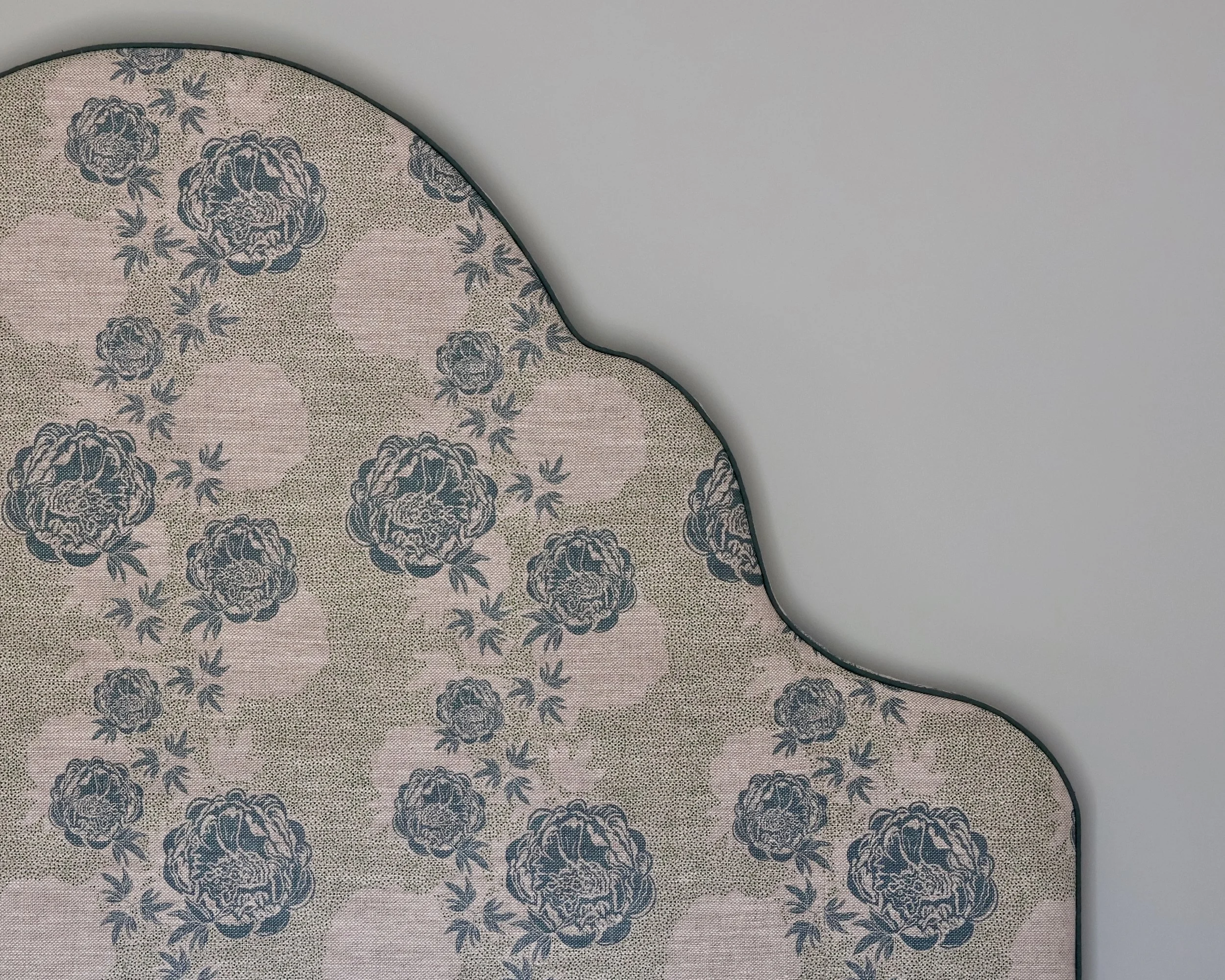 PEONY ECHO HEADBOARD PARTIAL.jpg