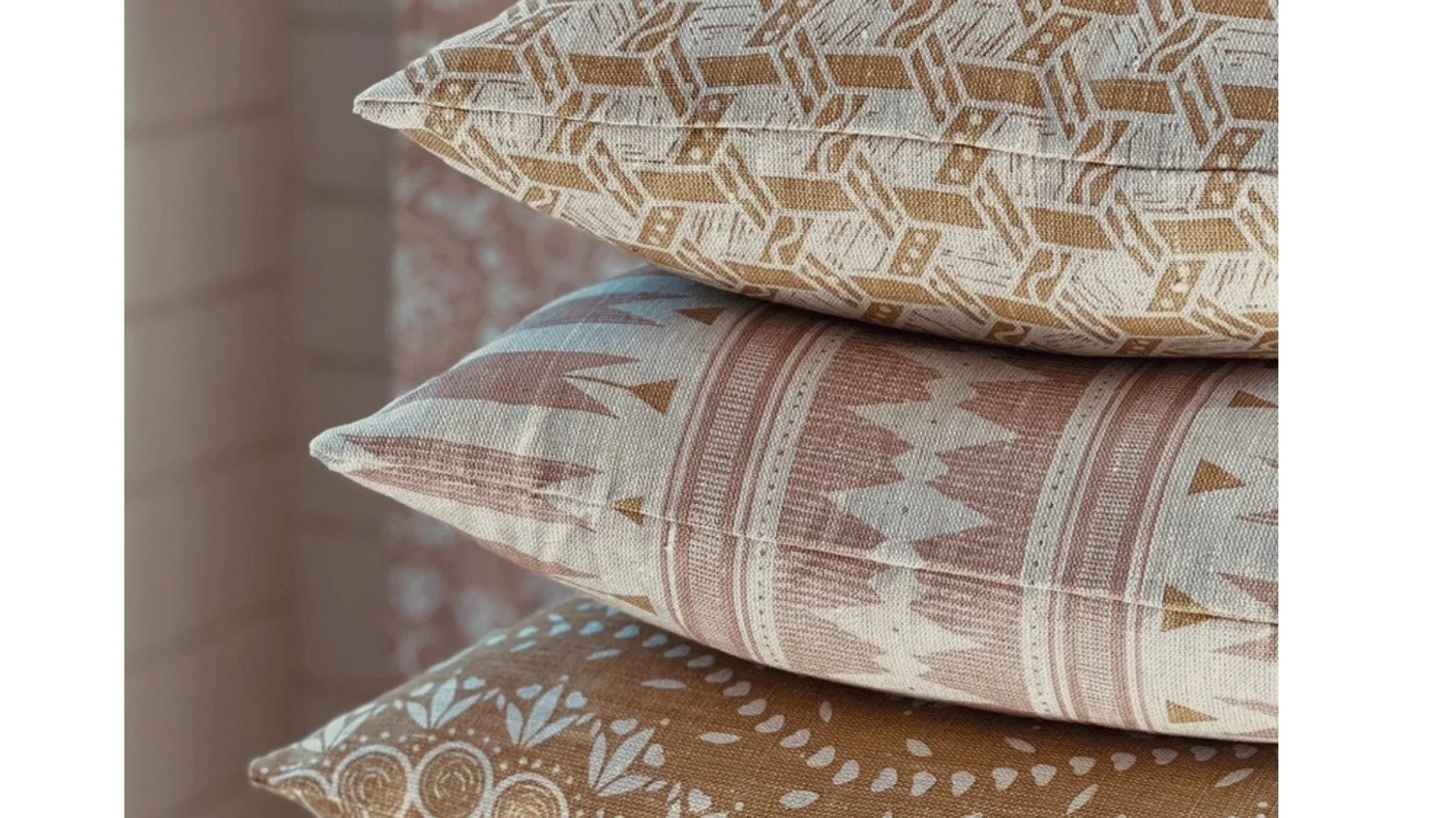 30% off cushions website banner.jpg