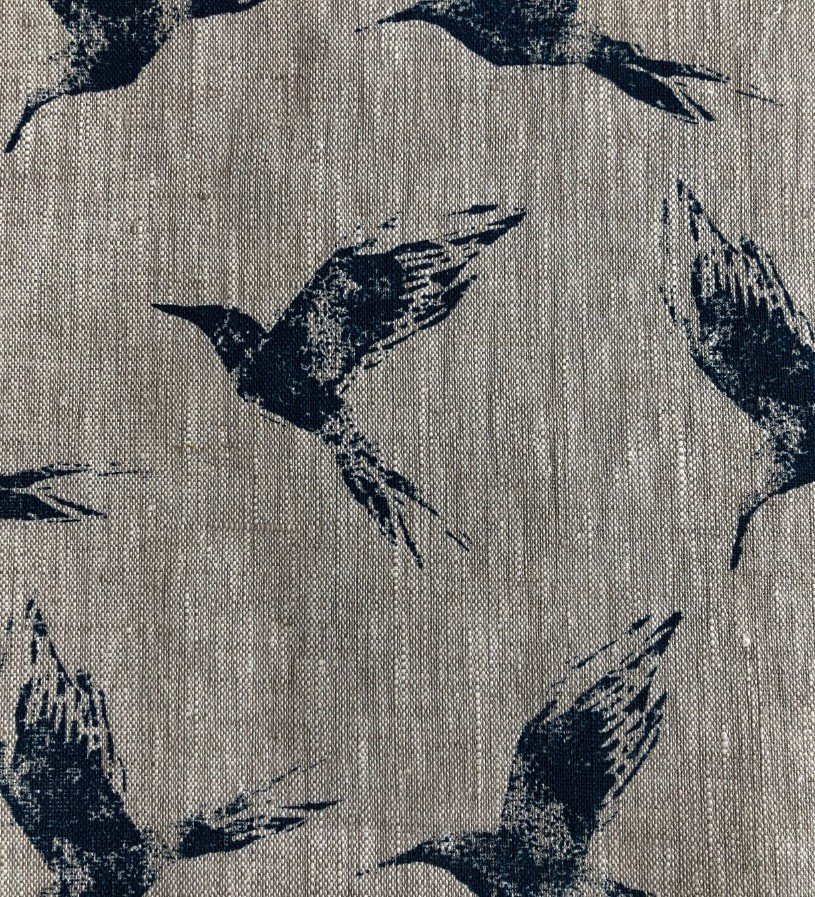 Bollin Bird Inky on Natural.jpg