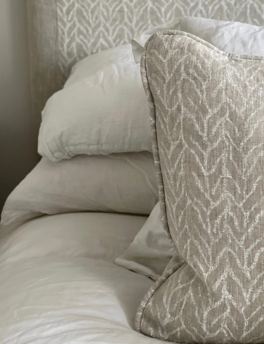 Sea Tangle White on Nat.png