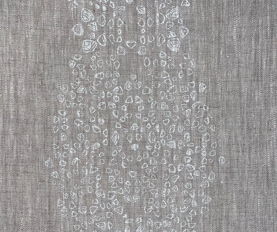 Screenshot 2026-01-06 102839.png