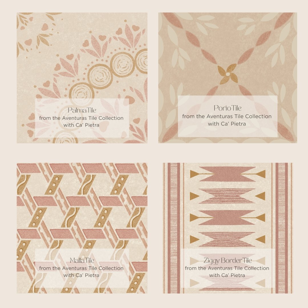 Tiles Powder & Toasted Almond.jpg