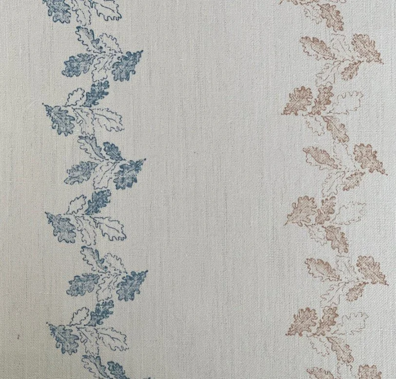 Mini Oak Chateau Blue & Rust.jpg