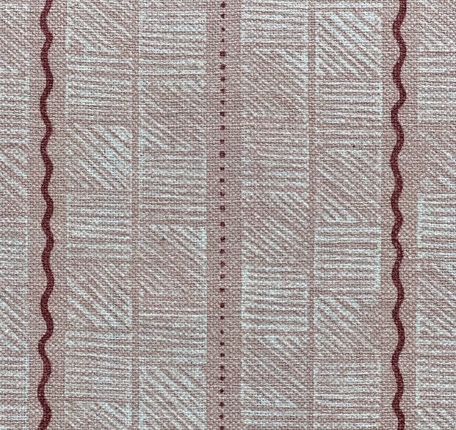 Abstract Stripe Powder & Port.jpeg