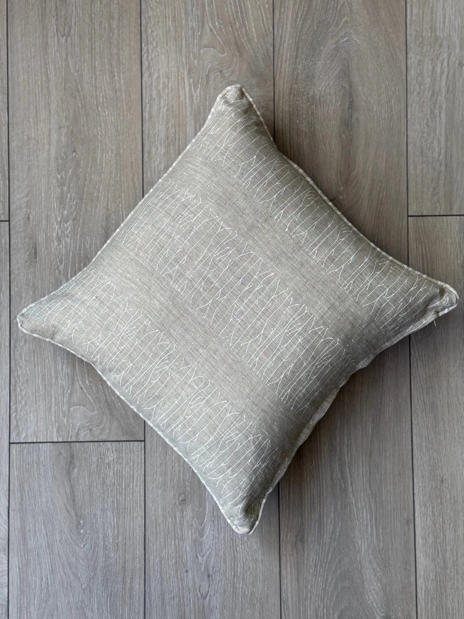 Sea Tangle Twiggy 1.jpg