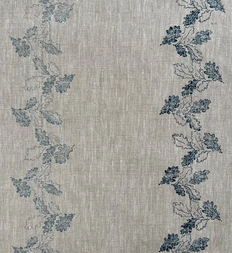 Mini Oak Inky Blues.jpg