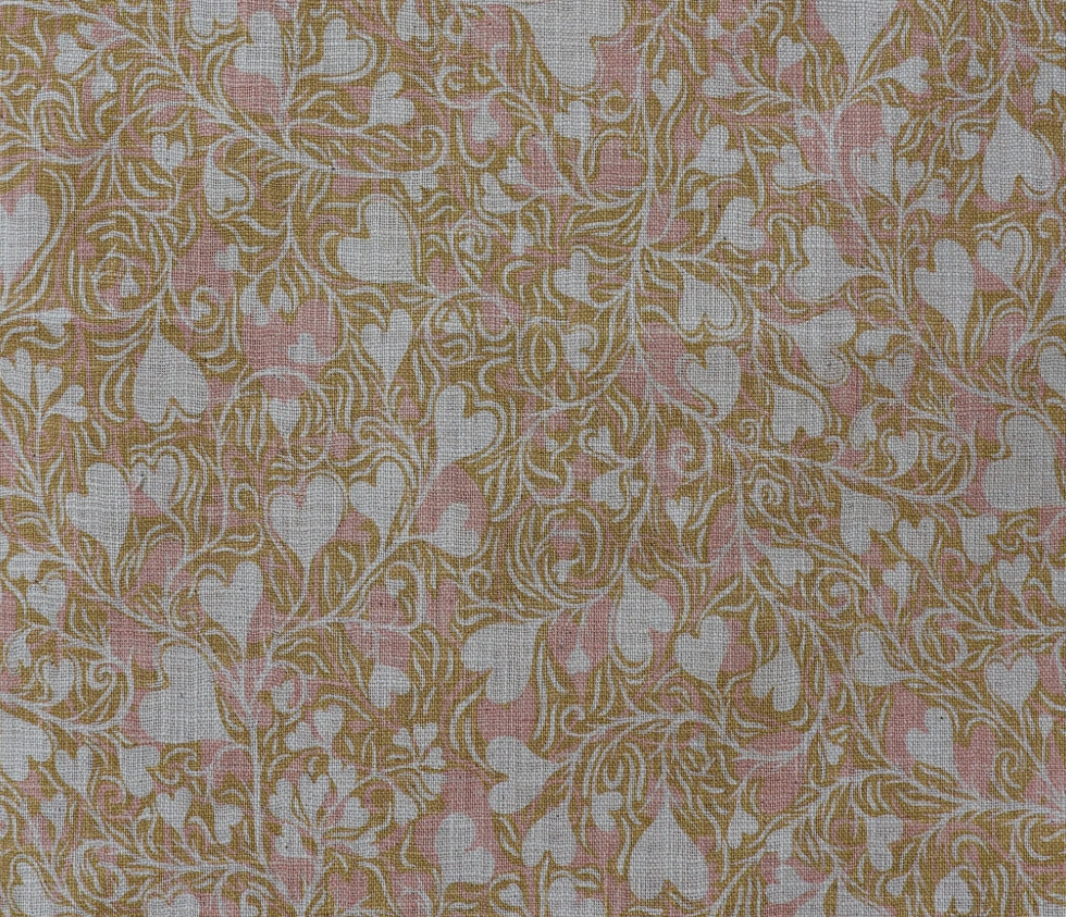 Perdu Ant Ochre & Toasted Almond.png