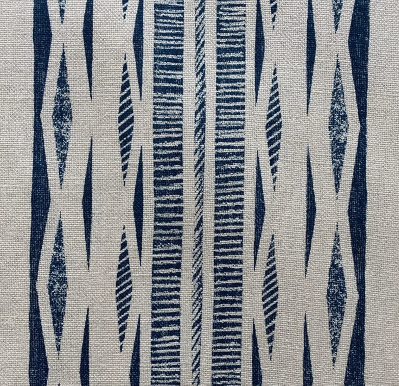 Willow Mesh Ink.png