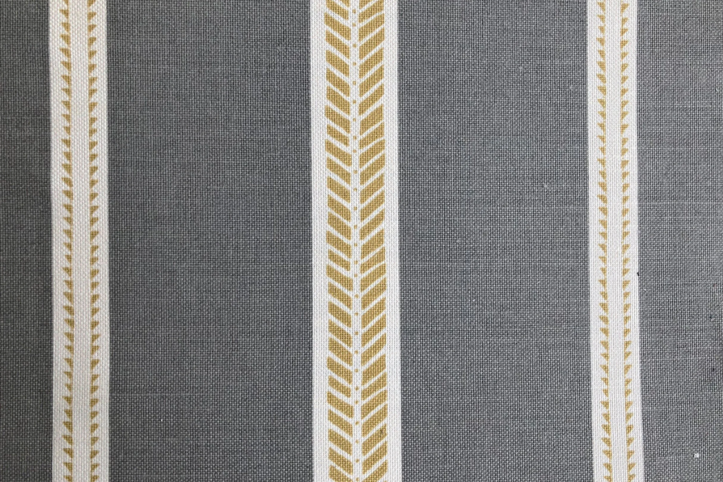 Slade Stripe Rock Grey & Camomile.png (Copy)