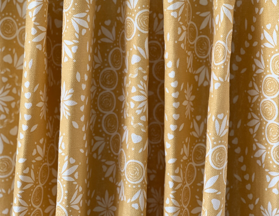 Palma Sol Amarillo.png