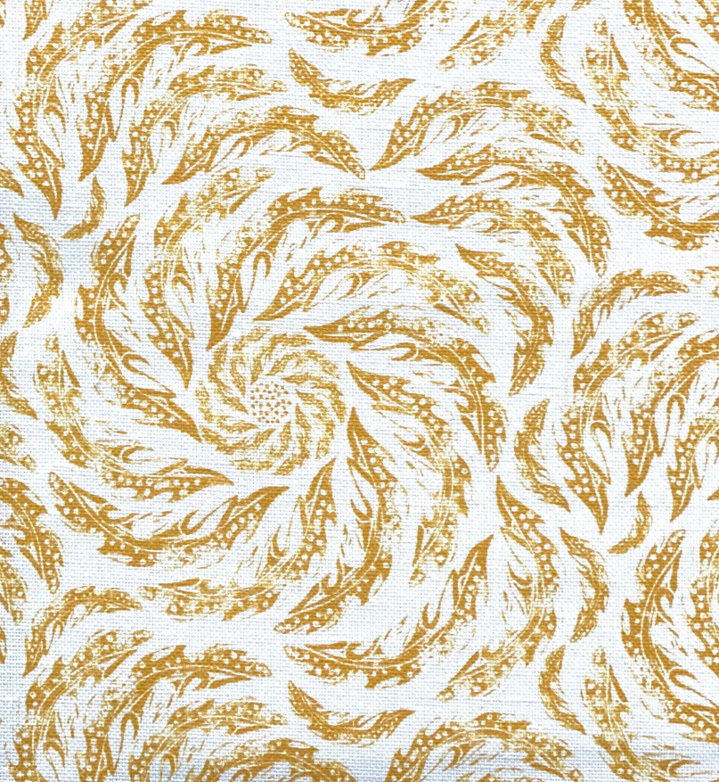 Whirlwind Yellow.png