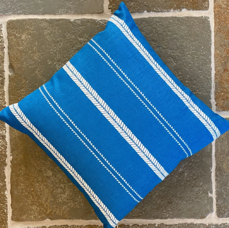 Slade Stripe Riviera.png