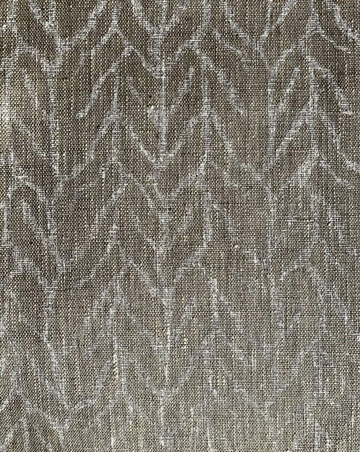 Sea Tangle White on Natural.jpg