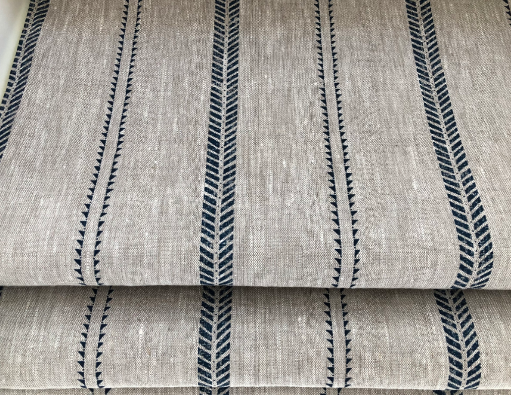 Slade Stripe Inky on Natural.png