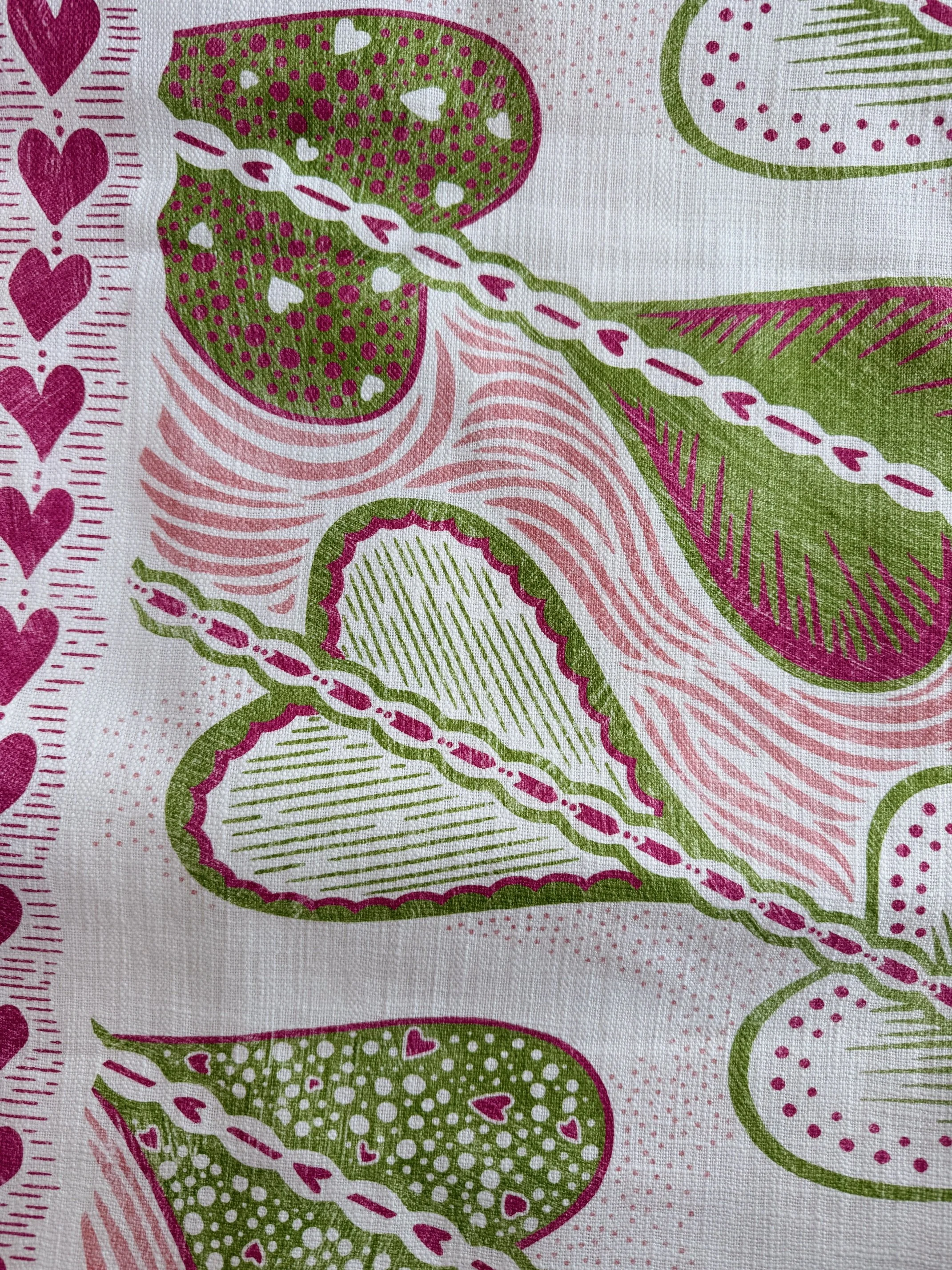 Pont Apple, Rasp & Melba.jpg