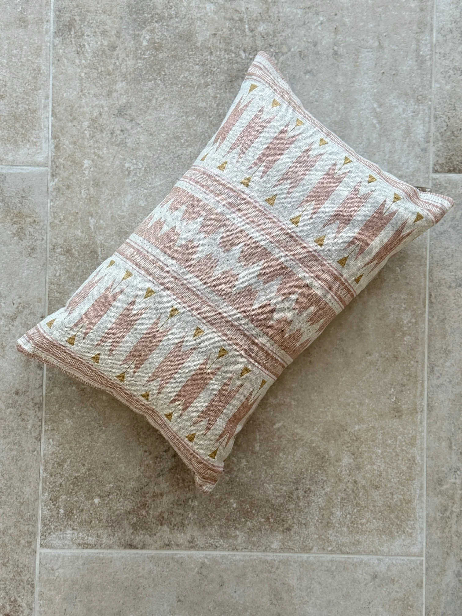 Ziggy Cushion2.jpg