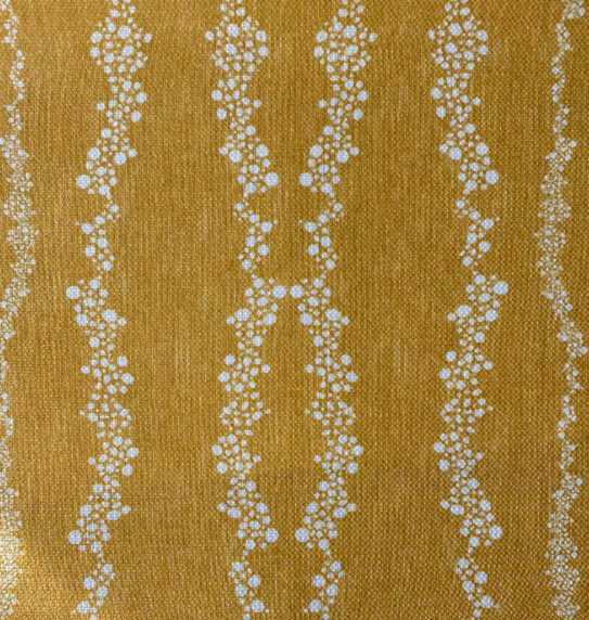 Seafoam Full Yellow Ochre.png