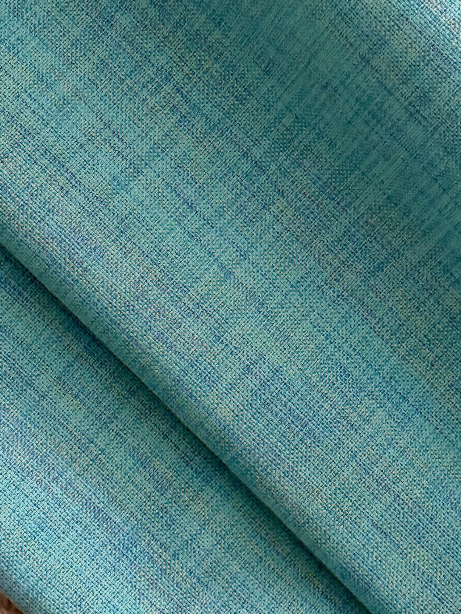 Tonal Blue.jpg