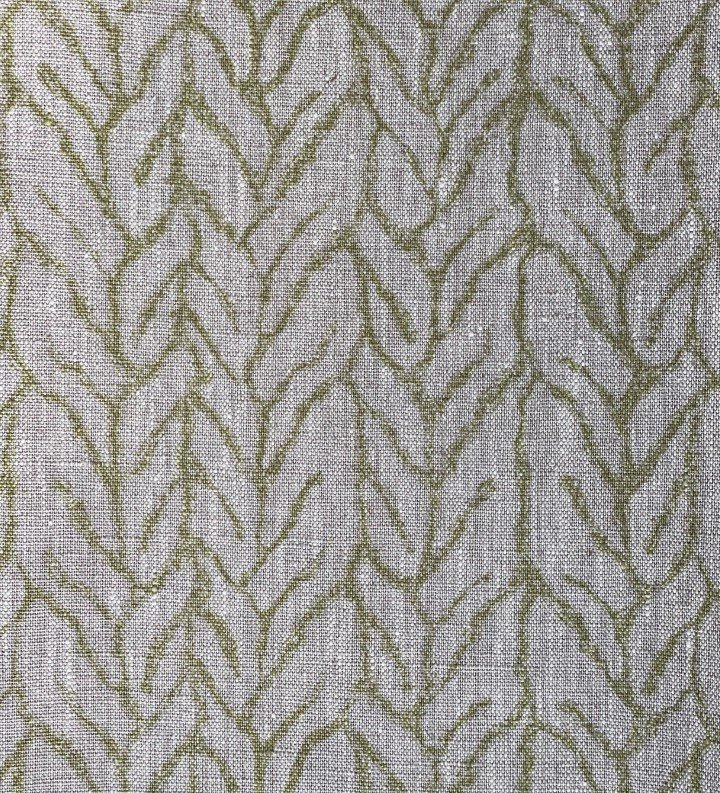 Sea Tangle Vert Tendre.jpg