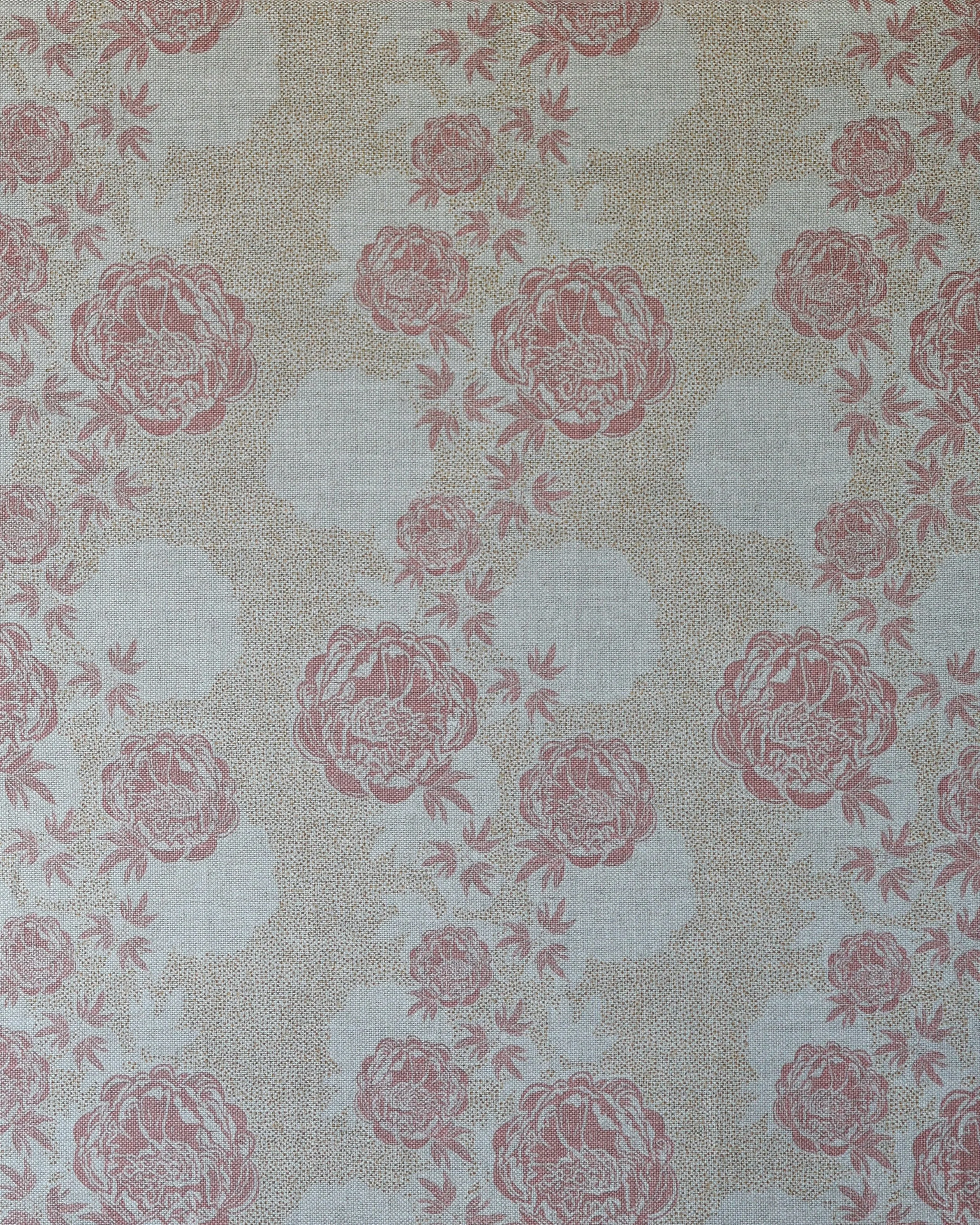 PRESS SHOT CLOSE UP PEONY ECHO LIGHT TERRACOTTA.jpeg