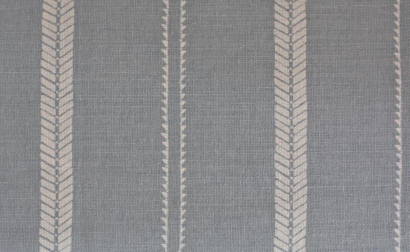 Slade Stripe Dew on White.jpg
