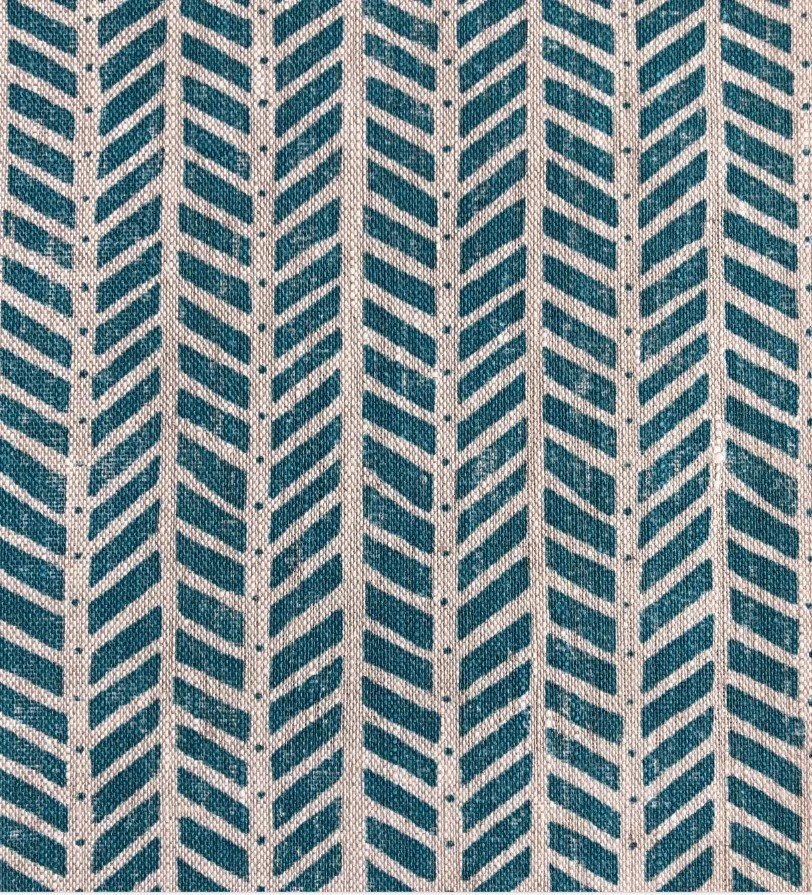 Mottram Meadow Teal on Natural.jpg
