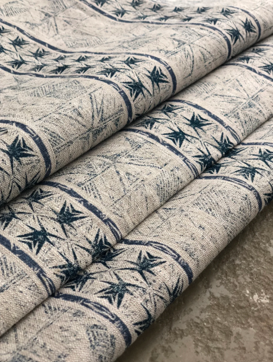 Astrid Inky.png (Copy)