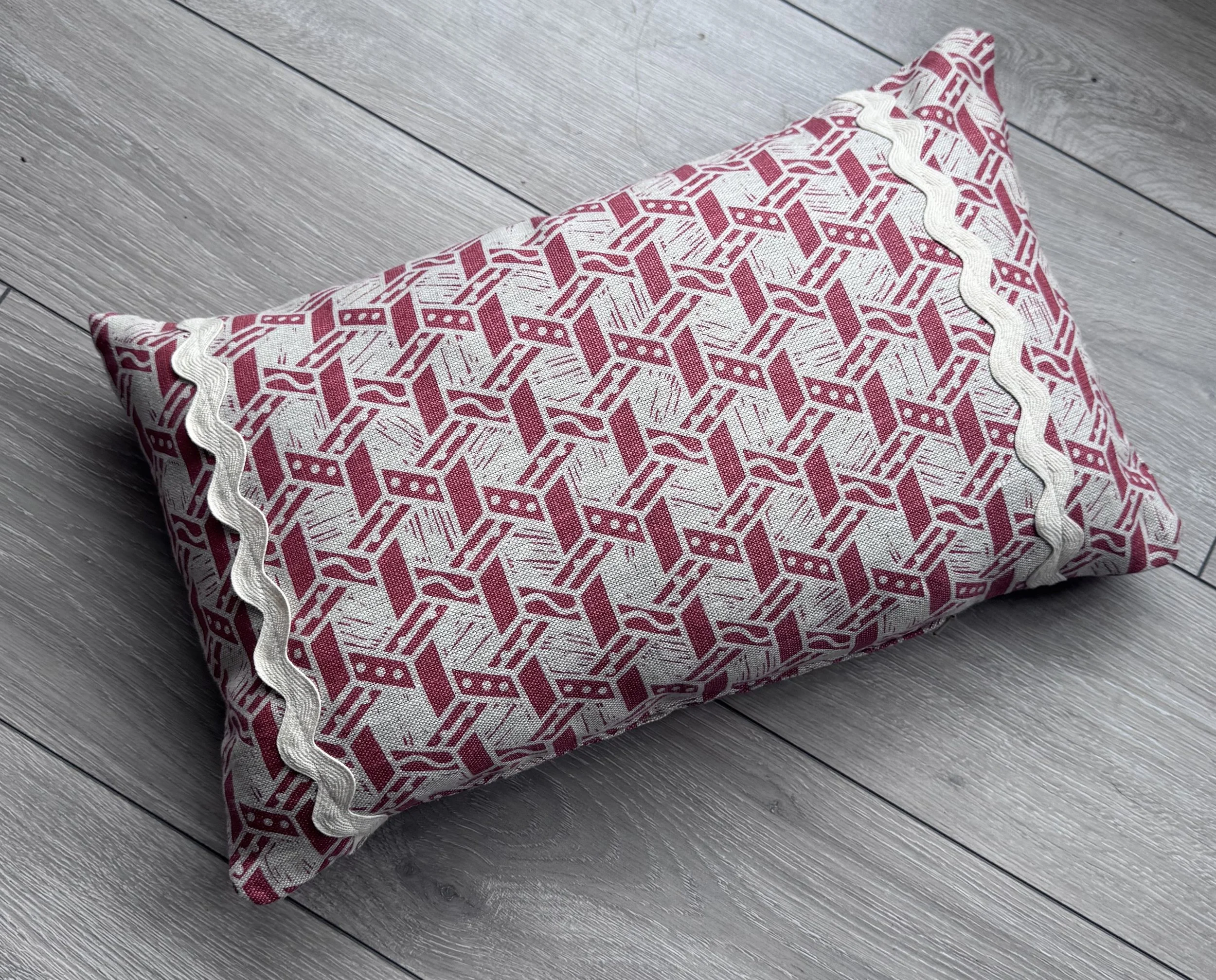 Malla Tomato with detail.jpeg