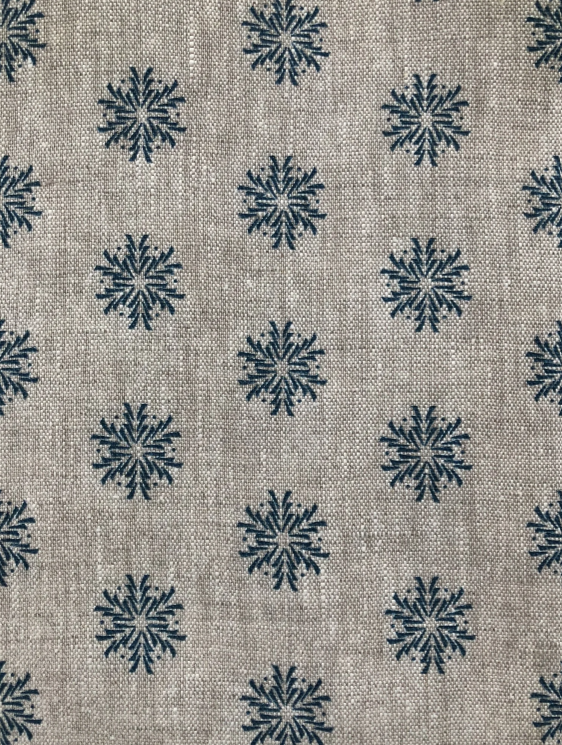 North Star Deep Teal.png